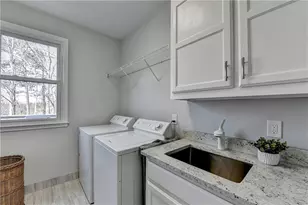 330 Mistwater Trce, Alpharetta, GA 30022 - Photo 29