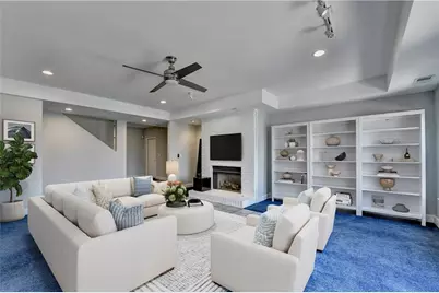 330 Mistwater Trace, Alpharetta, GA 30022 - Photo 11