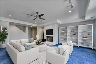 330 Mistwater Trce, Alpharetta, GA 30022 - Photo 11