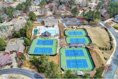 330 Mistwater Trace, Alpharetta, GA 30022 - Photo 67