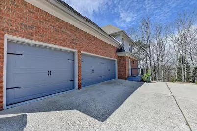 330 Mistwater Trace, Alpharetta, GA 30022 - Photo 59