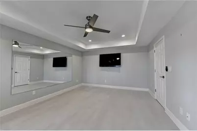 330 Mistwater Trace, Alpharetta, GA 30022 - Photo 51