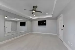 330 Mistwater Trce, Alpharetta, GA 30022 - Photo 51