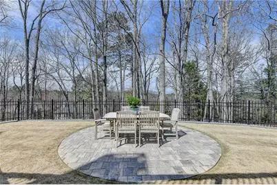 330 Mistwater Trace, Alpharetta, GA 30022 - Photo 55