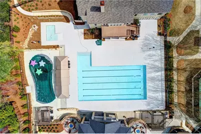 330 Mistwater Trace, Alpharetta, GA 30022 - Photo 69