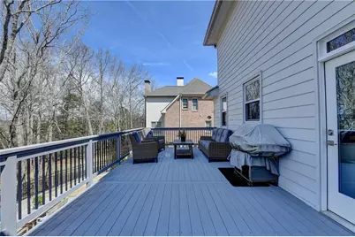 330 Mistwater Trace, Alpharetta, GA 30022 - Photo 57