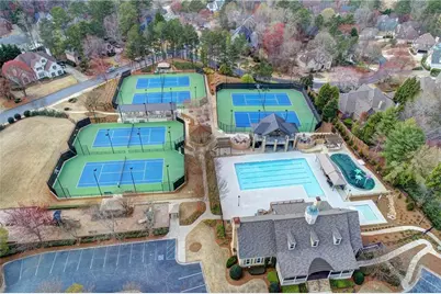 330 Mistwater Trace, Alpharetta, GA 30022 - Photo 63