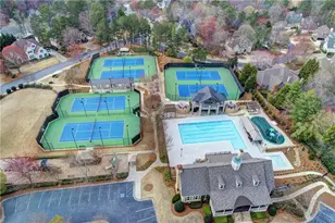 330 Mistwater Trce, Alpharetta, GA 30022 - Photo 63