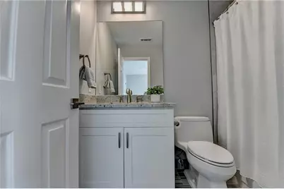 330 Mistwater Trace, Alpharetta, GA 30022 - Photo 39