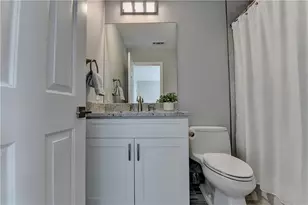 330 Mistwater Trce, Alpharetta, GA 30022 - Photo 39