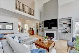 330 Mistwater Trce, Alpharetta, GA 30022 - Photo 3