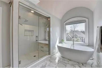 330 Mistwater Trace, Alpharetta, GA 30022 - Photo 45