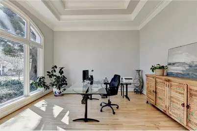 330 Mistwater Trace, Alpharetta, GA 30022 - Photo 7