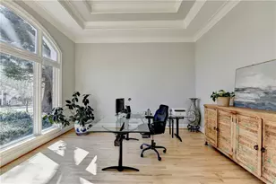 330 Mistwater Trce, Alpharetta, GA 30022 - Photo 7