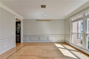 330 Mistwater Trce, Alpharetta, GA 30022 - Photo 17