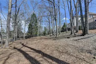 330 Mistwater Trce, Alpharetta, GA 30022 - Photo 61