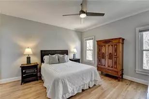 330 Mistwater Trce, Alpharetta, GA 30022 - Photo 31