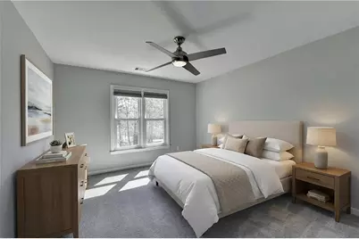 330 Mistwater Trace, Alpharetta, GA 30022 - Photo 37