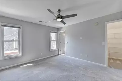 330 Mistwater Trace, Alpharetta, GA 30022 - Photo 35