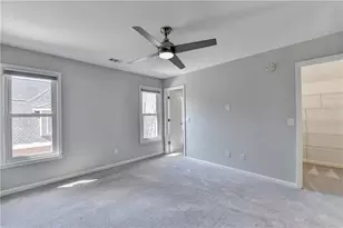 330 Mistwater Trce, Alpharetta, GA 30022 - Photo 35