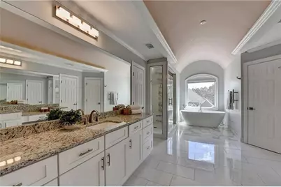 330 Mistwater Trace, Alpharetta, GA 30022 - Photo 43