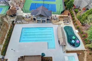 330 Mistwater Trce, Alpharetta, GA 30022 - Photo 65