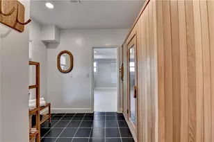 330 Mistwater Trce, Alpharetta, GA 30022 - Photo 49