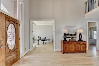 330 Mistwater Trace, Alpharetta, GA 30022 - Photo 15