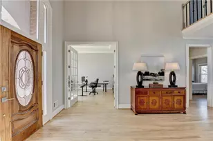 330 Mistwater Trce, Alpharetta, GA 30022 - Photo 15