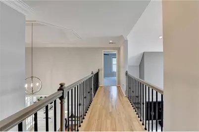 330 Mistwater Trace, Alpharetta, GA 30022 - Photo 33