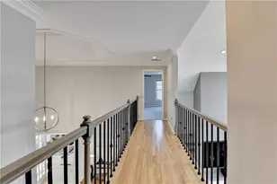 330 Mistwater Trce, Alpharetta, GA 30022 - Photo 33