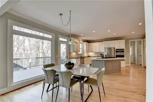 330 Mistwater Trce, Alpharetta, GA 30022 - Photo 21