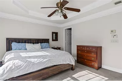 2312 Limehurst Drive NE, Atlanta, GA 30319 - Photo 23