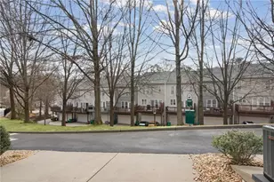 2312 Limehurst Dr NE, Atlanta, GA 30319 - Photo 33