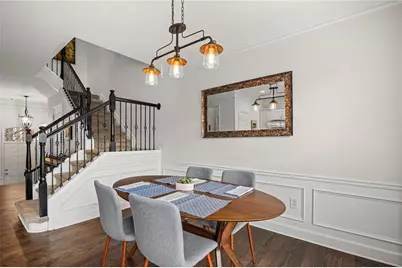 2312 Limehurst Drive NE, Atlanta, GA 30319 - Photo 17