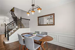 2312 Limehurst Dr NE, Atlanta, GA 30319 - Photo 17