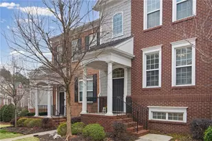 2312 Limehurst Dr NE, Atlanta, GA 30319 - Photo 3