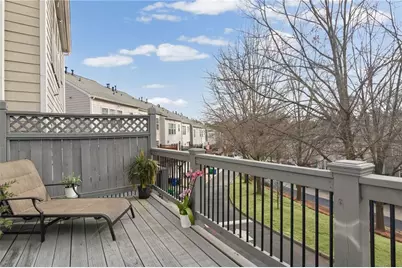 2312 Limehurst Drive NE, Atlanta, GA 30319 - Photo 31