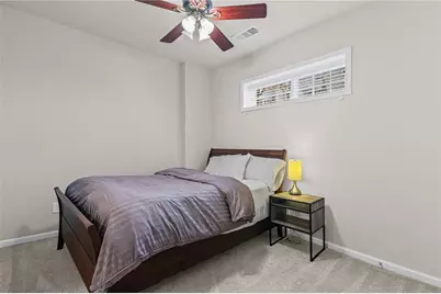 2312 Limehurst Drive NE, Atlanta, GA 30319 - Photo 27