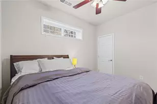 2312 Limehurst Dr NE, Atlanta, GA 30319 - Photo 29