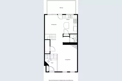 2312 Limehurst Drive NE, Atlanta, GA 30319 - Photo 45