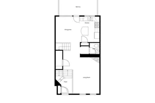 2312 Limehurst Dr NE, Atlanta, GA 30319 - Photo 45