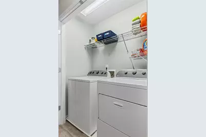 2312 Limehurst Drive NE, Atlanta, GA 30319 - Photo 19