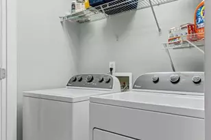 2312 Limehurst Dr NE, Atlanta, GA 30319 - Photo 19