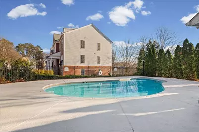 2312 Limehurst Drive NE, Atlanta, GA 30319 - Photo 39