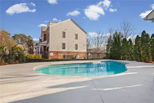 2312 Limehurst Dr NE, Atlanta, GA 30319 - Photo 39