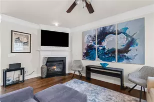 2312 Limehurst Dr NE, Atlanta, GA 30319 - Photo 9