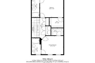 2312 Limehurst Dr NE, Atlanta, GA 30319 - Photo 43