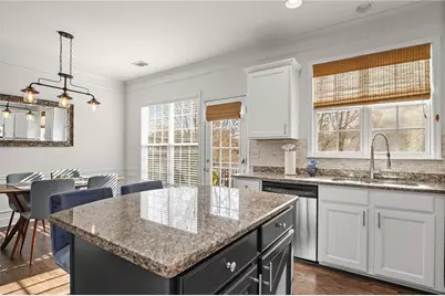 2312 Limehurst Drive NE, Atlanta, GA 30319 - Photo 13