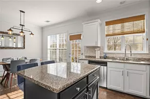 2312 Limehurst Dr NE, Atlanta, GA 30319 - Photo 13